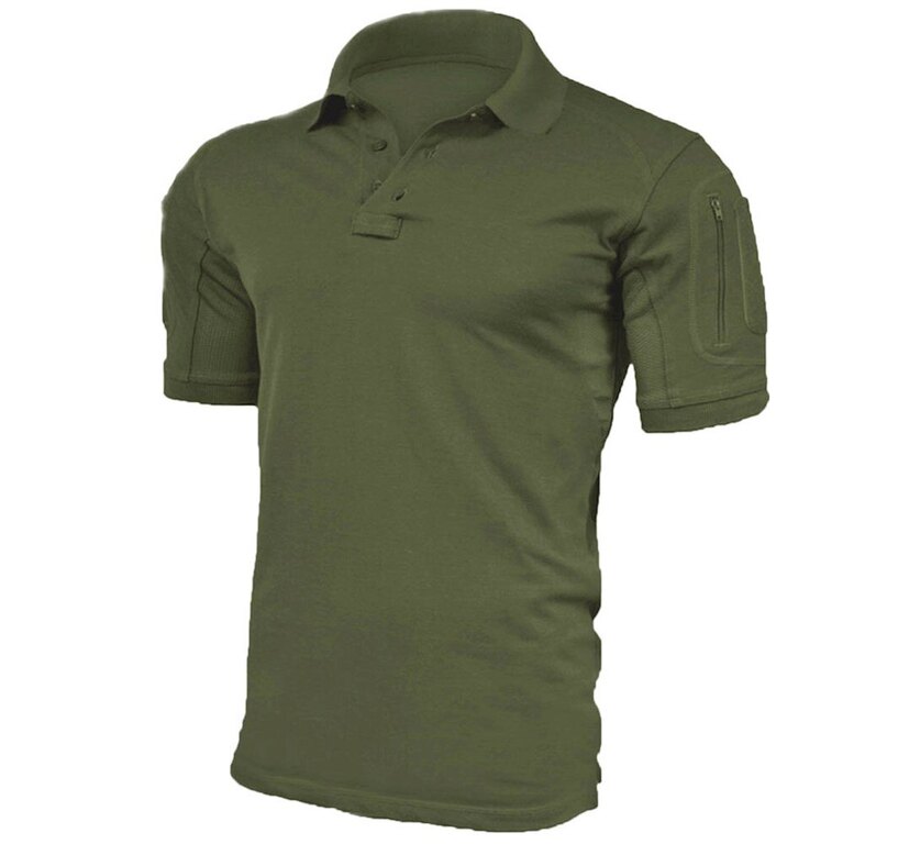 Tricou Texar® Polo Elite Pro