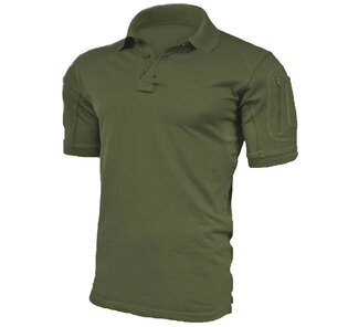 Tricou Texar® Polo Elite Pro
