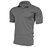 Tricou Texar® Polo Elite Pro