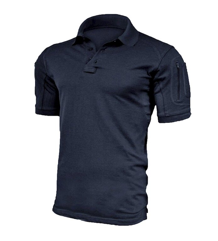 Tricou Texar® Polo Elite Pro