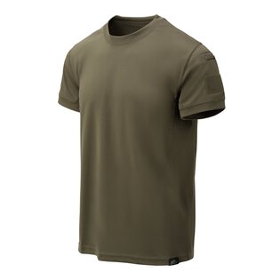 Tricou TopCool Lite Helikon-Tex®
