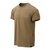 Tricou TopCool Lite Helikon-Tex®