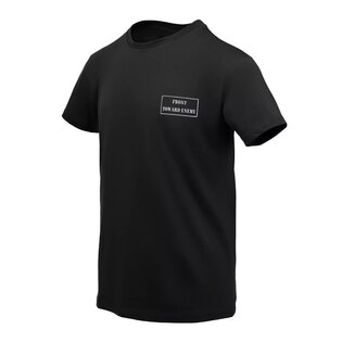 Tricou Toward Enemy Helikon-Tex®