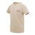 Tricou Toward Enemy Helikon-Tex®
