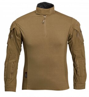 Tricou UBACS Omega LS 4M Systems®