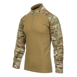 Tricou UBACS Vanguard® Combat Direct Action®