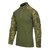Tricou UBACS Vanguard® Combat Direct Action®