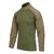 Tricou UBACS Vanguard® Combat Direct Action®