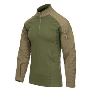 Tricou UBACS Vanguard® Combat Direct Action®