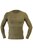 Tricou Ultralite Long Tilak Military Gear®