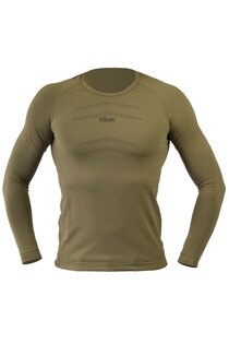 Tricou Ultralite Long Tilak Military Gear®