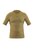 Tricou Ultralite Tilak Military Gear®