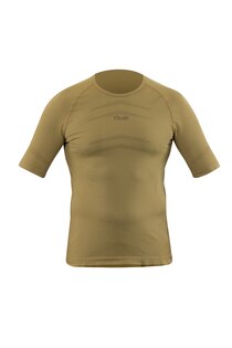 Tricou Ultralite Tilak Military Gear®