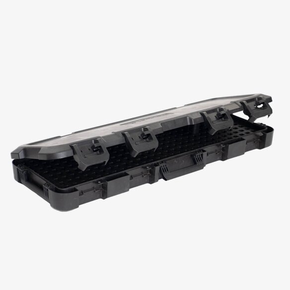 Troller rezistent Daka® Hard Case LR53 Magpul®