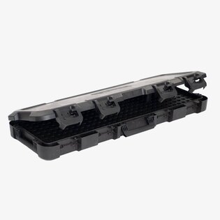 Troller rezistent Daka® Hard Case LR53 Magpul®