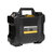 Troller Transport Vault Equipment FMA®