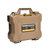 Troller Transport Vault Equipment FMA®