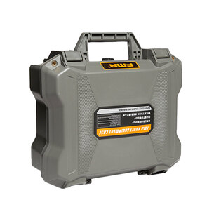 Troller Transport Vault Equipment FMA®