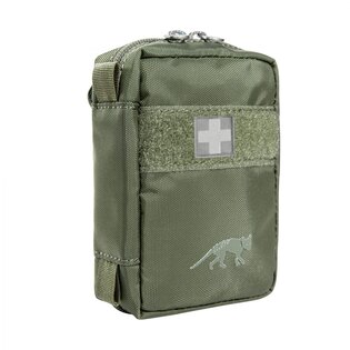 Trusă de prim ajutor First Aid Mini Tasmanian Tiger®