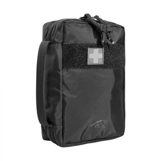 Trusă de prim ajutor First Aid MK II Tasmanian Tiger®