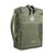 Trusă de prim ajutor First Aid MK II Tasmanian Tiger®