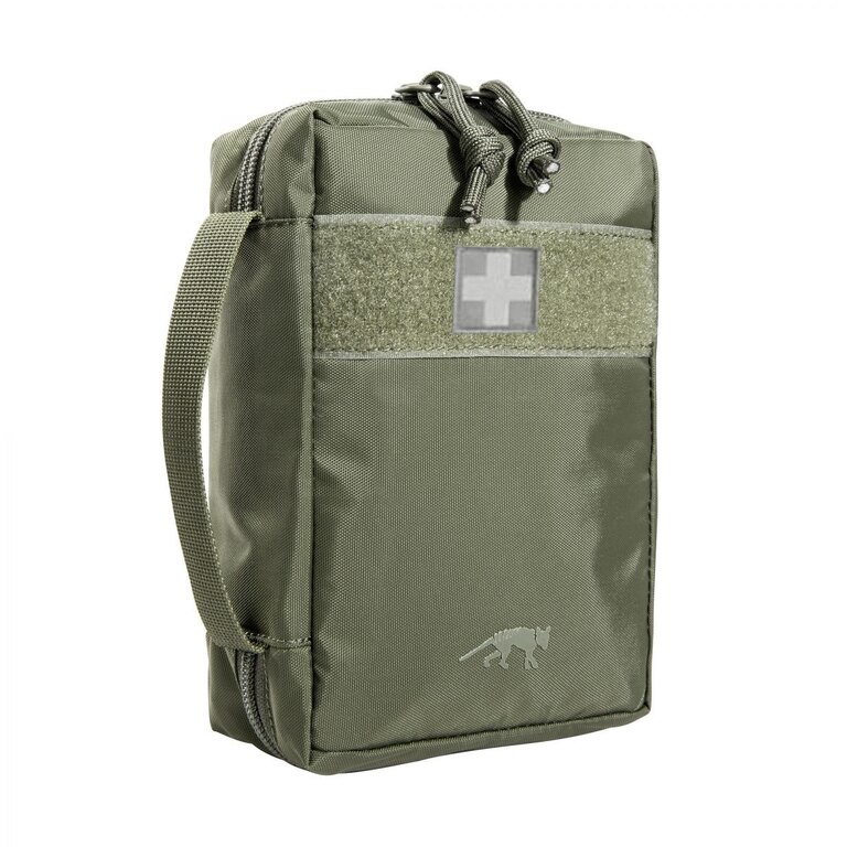 Trusă de prim ajutor First Aid MK II Tasmanian Tiger®