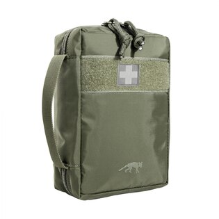 Trusă de prim ajutor First Aid MK II Tasmanian Tiger®