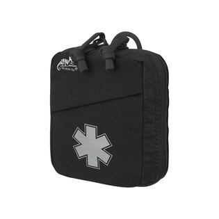 Trusă EDC Med Kit Helikon-Tex®
