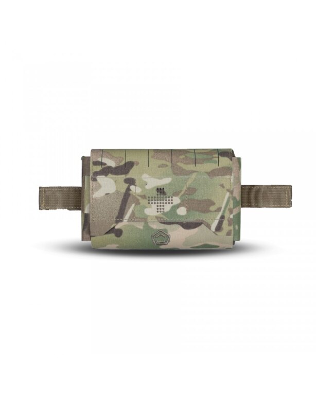 Trusă medicală IFAK orizontală Medic Pentagon® / Multicam®
