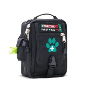 Trusă medicală Survival® First Aid Kit / Pet CZ