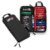 Trusă medicală Survival® First Aid Kit / Slimline CZ