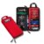 Trusă medicală Survival® First Aid Kit / Slimline CZ