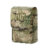 Trusă medicală Vertical Gen.II Elite M-Tac® / Large