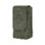 Trusă medicală Vertical Gen.II Elite M-Tac® / Small