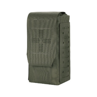 Trusă medicală Vertical Gen.II Elite M-Tac® / Small