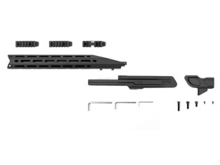Trusă pentru pușcă Sauer 202 Short Action Kpyk®