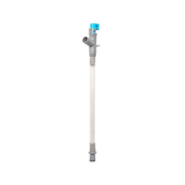 Tub de dozare Camp Tap HydraPak®