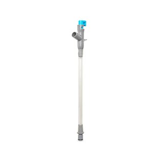 Tub de dozare Camp Tap HydraPak®
