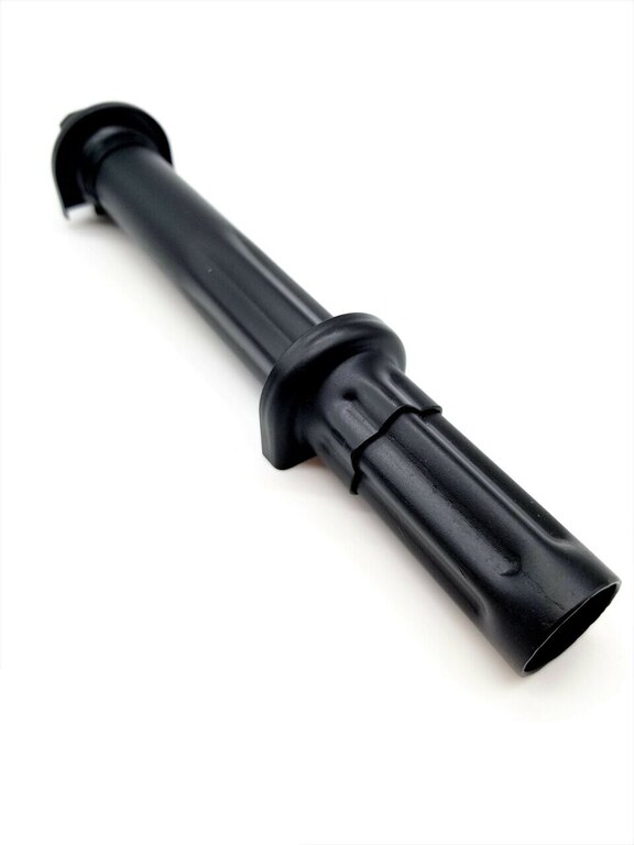 Tub de gaz pentru Jack WBP®