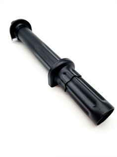 Tub de gaz pentru Jack WBP®