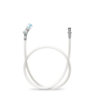 Tub HydraFlex™ HydraPak®