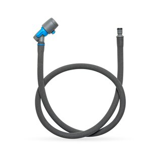 Tub HydraFusion™ HydraPak®