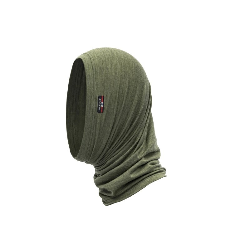 Tubră funcțională Breeze Merino 150 Devold®