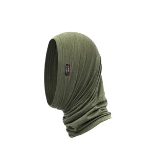 Tubră funcțională Breeze Merino 150 Devold®