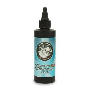 Ulei pentru arme Friction Guard XP BoreTech® 118 ml