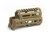 Ulterior M-LOK AKS-74U Kpyk®