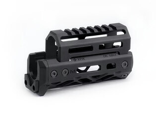Ulterior M-LOK AKS-74U Kpyk®