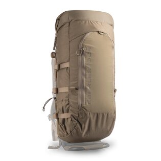 Ultralight Vapor V2 5000 Eberlestock®