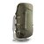 Ultralight Vapor V2 5000 Eberlestock®