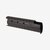 Uluc AR15/M4 MOE SL® Carbine Magpul®